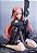 123 - Myethos A-Z [C] 1/7 Scale Figure black - Imagem 4