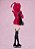 POP UP PARADE NEEDY STREAMER OVERLOAD Ame-chan L size Complete Figure - Imagem 2