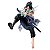 Naruto 72 Series Vibration Stars 40 Sasuke Uchiha Figure - Imagem 1
