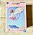 Ichiban Kuji Cardcaptor Sakura Clear Card Arc Charmul Collection - A + Brinde - Imagem 2