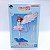 Cardcaptor Sakura Kinomoto Figure Last One Ichiban Kuji Charmful + brinde - Imagem 2