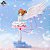 Cardcaptor Sakura Kinomoto Figure Last One Ichiban Kuji Charmful + brinde - Imagem 1