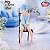 395 - Re:Zero Starting Life in Another World Relax time Rem (Another Color Ver.) - Imagem 1