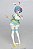 398 - Precious Figure Re:Zero Starting Life in Another World Rem (Happy Easter! Ver.) - Imagem 1