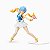 401 - Rem Super Premium Figure Raijin - Imagem 1