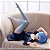 407 - Re:Zero Starting Life in Another World Relax time Rem (Dressing Gown Ver.) - Imagem 1
