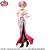 411 - Re:Zero Glitter & Glamours Ram Another Color Ver. - Imagem 1