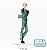 433 - Spy x Family Loid Forger (Twilight) Premium Figure - Imagem 1