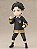 435 - Spy x Family S.H.Figuarts Damian Desmond Action Figure - Imagem 2