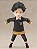 435 - Spy x Family S.H.Figuarts Damian Desmond Action Figure - Imagem 1