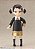 436 - Spy x Family - Becky Blackbell S.H.Figuarts - Imagem 1
