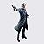 419 - Sakamoto Days Taro Sakamoto Figure - Imagem 1