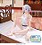 446 - Goddess of Victory: Nikke Yumemirize Drake Figure - Imagem 1