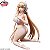 449 - Goddess of Victory: Nikke Viper (Cord Reel) Figure - Imagem 1