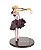 464 - Monogatari Series: Kiss Shot Acerola Orion Heart Under Blade Figure - Imagem 1