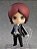 Pre Order Nendoroid Persona 2: Innocent Sin Tatsuya Suou Lancamento 7/2026 - Imagem 1