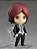Pre Order Nendoroid Persona 2: Innocent Sin Tatsuya Suou Lancamento 7/2026 - Imagem 2