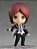 Pre Order Nendoroid Persona 2: Innocent Sin Tatsuya Suou Lancamento 7/2026 - Imagem 3