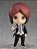 Pre Order Nendoroid Persona 2: Innocent Sin Tatsuya Suou Lancamento 7/2026 - Imagem 4