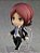 Pre Order Nendoroid Persona 2: Innocent Sin Tatsuya Suou Lancamento 7/2026 - Imagem 6