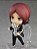 Pre Order Nendoroid Persona 2: Innocent Sin Tatsuya Suou Lancamento 7/2026 - Imagem 5