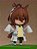 Pre Order Nendoroid Umamusume Pretty Derby Agnes Tachyon Lancamento 9/2026 - Imagem 3