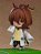 Pre Order Nendoroid Umamusume Pretty Derby Agnes Tachyon Lancamento 9/2026 - Imagem 4