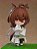 Pre Order Nendoroid Umamusume Pretty Derby Agnes Tachyon Lancamento 9/2026 - Imagem 5