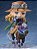 Pre Order Nendoroid STEEL BALL RUN JoJo's Bizarre Adventure Gyro Zeppeli DX Lancamento 09/2026 - Imagem 3
