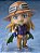 Pre Order Nendoroid STEEL BALL RUN JoJo's Bizarre Adventure Gyro Zeppeli DX Lancamento 09/2026 - Imagem 5