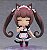 Pre Order Nendoroid Chocola: Nekopara Sekai Connect Ver. Lancamento 10/2026 - Imagem 3