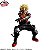 My Hero Academia Grandista Bakugo Katsuki Figure - Imagem 1