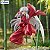 InuYasha Trio-Try-iT Inuyasha Vol.2 Figure - Imagem 1