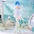 Re:Zero Starting Life in Another World BiCute Pure Rem (Little Wings Ver.) Figure - Imagem 1