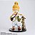 Pre Order FORM-ISM Chrono Trigger Marle Complete Figur Lancamento 09/2026 - Imagem 1