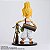 Pre Order FORM-ISM Chrono Trigger Marle Complete Figur Lancamento 09/2026 - Imagem 3