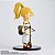 Pre Order FORM-ISM Chrono Trigger Marle Complete Figur Lancamento 09/2026 - Imagem 4