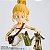 Pre Order FORM-ISM Chrono Trigger Marle Complete Figur Lancamento 09/2026 - Imagem 5