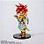 Pre Order FORM-ISM Chrono Trigger Crono Complete Figure Lancamento 09/2026 - Imagem 1