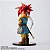 Pre Order FORM-ISM Chrono Trigger Crono Complete Figure Lancamento 09/2026 - Imagem 2