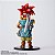 Pre Order FORM-ISM Chrono Trigger Crono Complete Figure Lancamento 09/2026 - Imagem 3