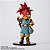 Pre Order FORM-ISM Chrono Trigger Crono Complete Figure Lancamento 09/2026 - Imagem 4