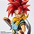 Pre Order FORM-ISM Chrono Trigger Crono Complete Figure Lancamento 09/2026 - Imagem 5