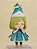Pre Order Nendoroid TV Anime "Witch Hat Atelier" Coco Lancamento 09/2026 - Imagem 3