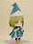 Pre Order Nendoroid TV Anime "Witch Hat Atelier" Coco Lancamento 09/2026 - Imagem 4