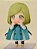 Pre Order Nendoroid TV Anime "Witch Hat Atelier" Coco Lancamento 09/2026 - Imagem 5