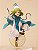 Pre Order POP UP PARADE TV Anime "Witch Hat Atelier" Coco L Size Complete Figure Lancamento 11/2026 - Imagem 1