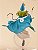 Pre Order POP UP PARADE TV Anime "Witch Hat Atelier" Coco L Size Complete Figure Lancamento 11/2026 - Imagem 2