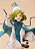 Pre Order POP UP PARADE TV Anime "Witch Hat Atelier" Coco L Size Complete Figure Lancamento 11/2026 - Imagem 3
