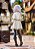 Pre Order POP UP PARADE Frieren: Beyond Journey's End Frieren: Braids Ver. Complete Figure Lancamento 10/2026 - Imagem 2